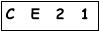 salt-3E6BA7AB
