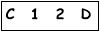 salt-B1F22942