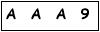 salt-FCC2A2D3