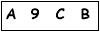 salt-7F38A647