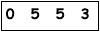 salt-5D894AFF