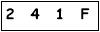 salt-FBB4952F