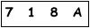 salt-D591919C
