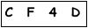 salt-59343D9F
