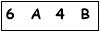 salt-542EA121