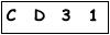 salt-272A411C