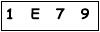 salt-DD07D73B
