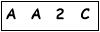 salt-FC9BA713