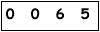 salt-28E355A6