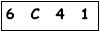 salt-09A39C9A
