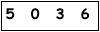 salt-1A3CAD69