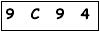 salt-310E3306