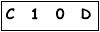 salt-989475DD