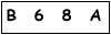 salt-B223D133