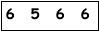 salt-56B330D6