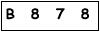 salt-C975DF8C
