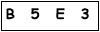 salt-B82CEA84