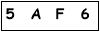 salt-656FE368