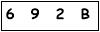 salt-E688B5DD