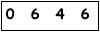 salt-36CBA430