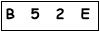 salt-2E5D7AB4