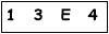 salt-BE4EBD1D
