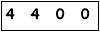 salt-4F43E551