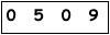 salt-31E0A22B