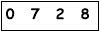 salt-1133A4E1