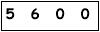 salt-6FE6AB89