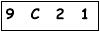 salt-DC2379C5
