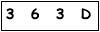 salt-EA4718B8