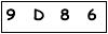 salt-85049ED0