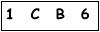 salt-B68928AA