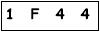 salt-8EF66CDF