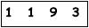 salt-393BE590