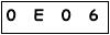 salt-838E4759