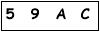 salt-D81555AF