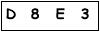salt-D681CB54