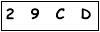 salt-10FC230C