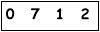 salt-67E3663D