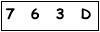 salt-11E1ED25