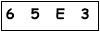 salt-CE0A1E17