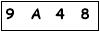 salt-738A679A