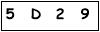 salt-94C3B319