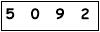 salt-64D8FC63