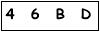 salt-C2B4A330