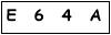 salt-9A2C06D9