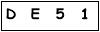 salt-694BC5FE