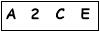 salt-8A5D2DB3